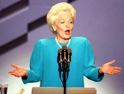 http://www.americanrhetoric.com/images/annrichards1988dncmain.JPG