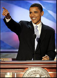 barackobama2004dnc3.jpeg