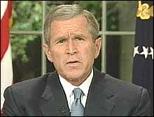bush911nationaddress.jpg