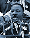 martinlutherkingIhaveadream2.jpg (11261 bytes)