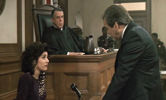 http://www.americanrhetoric.com/images/mycousinvinny42a.JPG