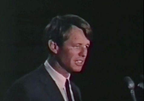robert kennedy speech on martin luther king rhetorical analysis King's death when robert kennedy spoke to a largely black crowd in indianapolis, few knew that martin luther king jr robert kennedy's speech. robert kennedy speech on martin luther king rhetorical analysis King's death when robert kennedy spoke to a largely black crowd in indianapolis, few knew that martin luther king jr robert kennedy's speech.