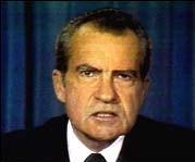 rnixonresignation1974.jpg