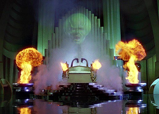 wizardofoz1.JPG