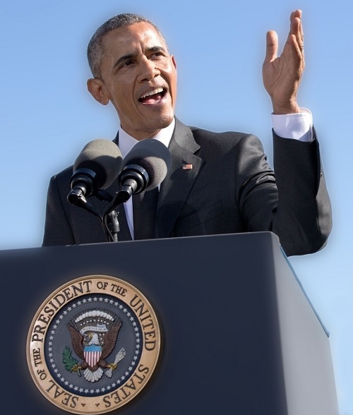 finding rhetorical devices in speeches website finding rhetorical devices in speeches website
