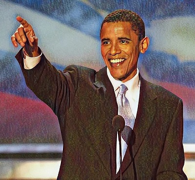 finding rhetorical devices in speeches website finding rhetorical devices in speeches website