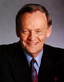 jeanchretien.jpg (12072 bytes)