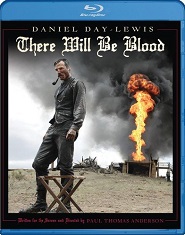 There will be blood – Western Independent
