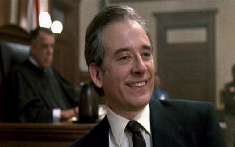 videomoviespeechmycousinvinny1.jpg